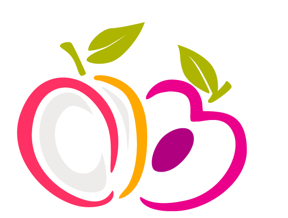Nutrición CRM